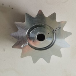 圈帶硬支承動平衡機(水泵、葉輪、轉(zhuǎn)子)