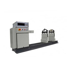 160/300/500kg萬向節(jié)平衡機