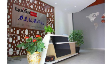 東莞市力顯儀器科技有限公司