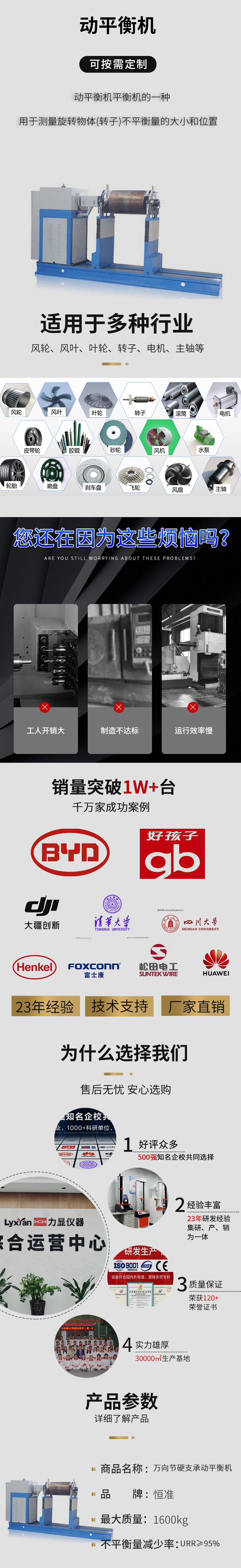 萬向節(jié)硬支承動平衡機1600kg詳情頁.jpg