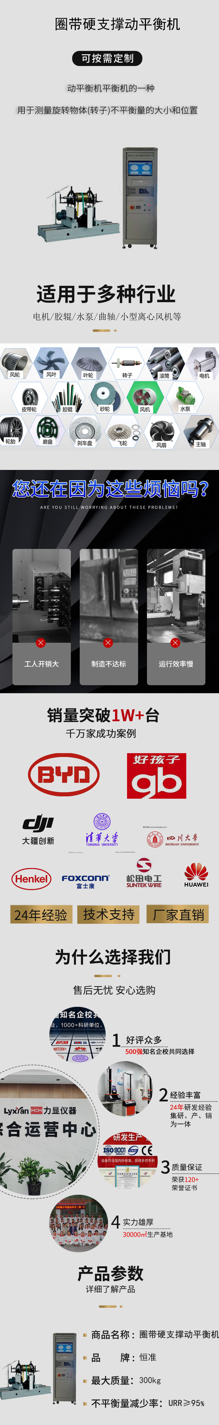 圈帶硬支撐動平衡機300kg-1jpg.jpg